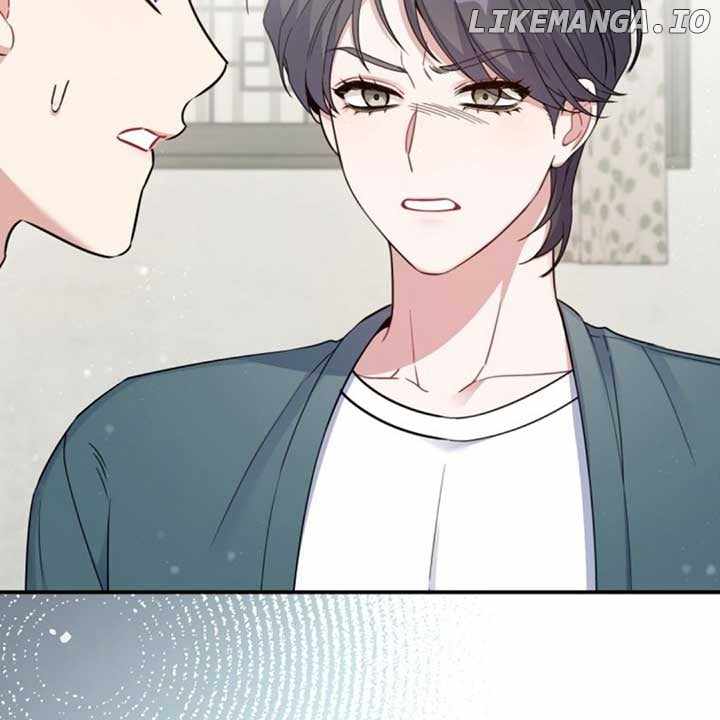 A Blank Slate Regression for the Idol That Lost His Original Mindset Chapter 7 page 139