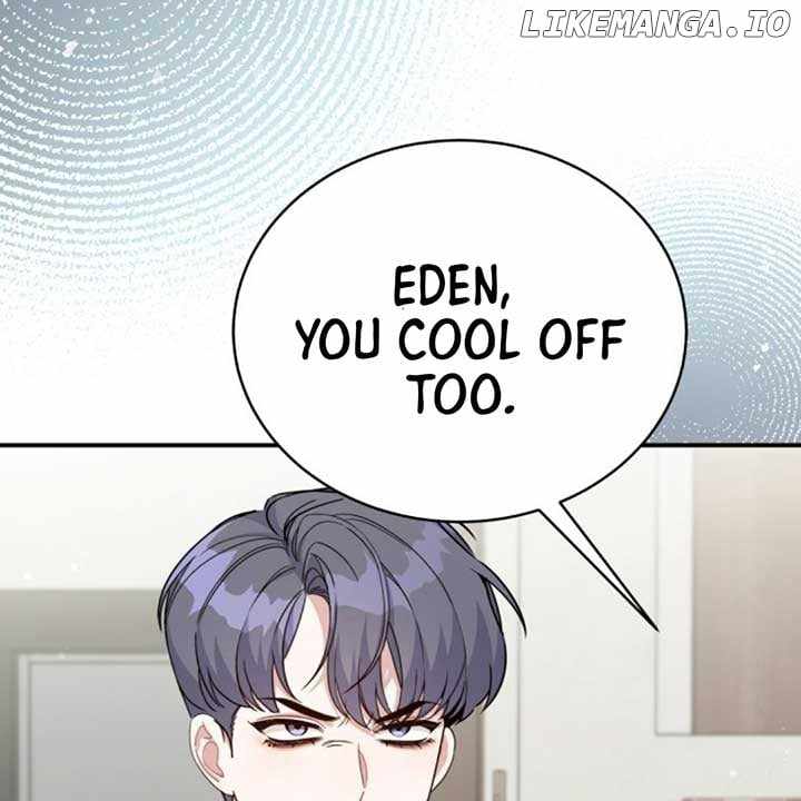 A Blank Slate Regression for the Idol That Lost His Original Mindset Chapter 7 page 140