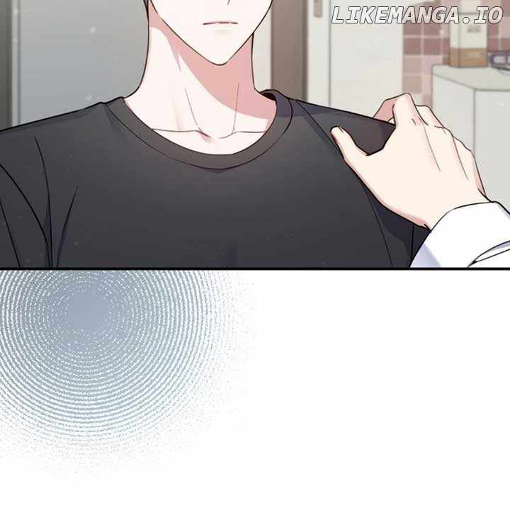 A Blank Slate Regression for the Idol That Lost His Original Mindset Chapter 7 page 141