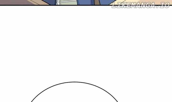 A Blank Slate Regression for the Idol That Lost His Original Mindset Chapter 7 page 144