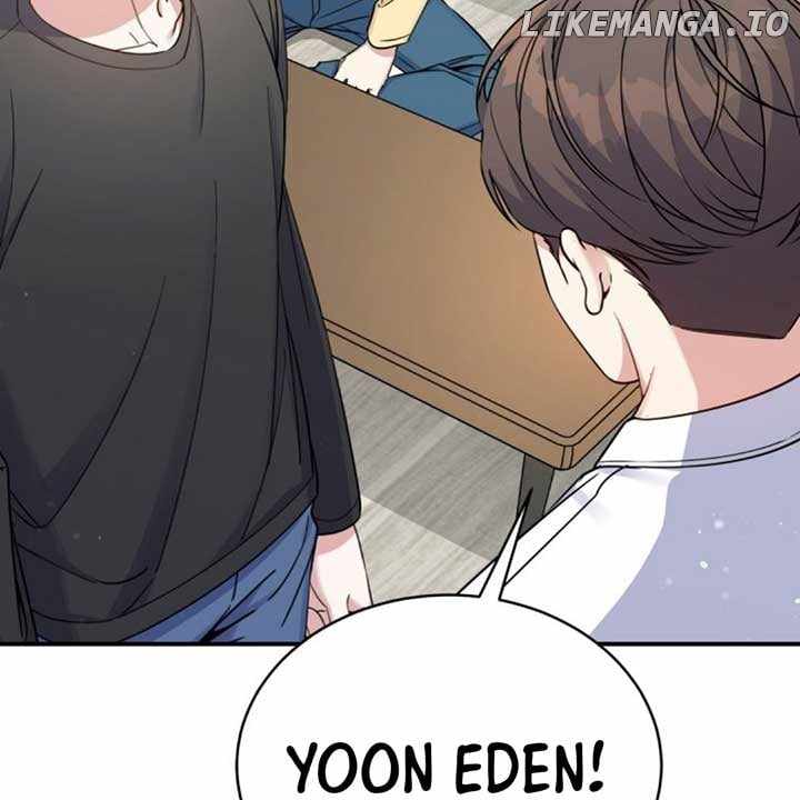 A Blank Slate Regression for the Idol That Lost His Original Mindset Chapter 7 page 146