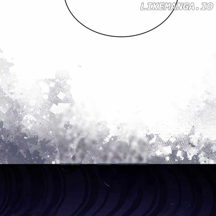 A Blank Slate Regression for the Idol That Lost His Original Mindset Chapter 7 page 147