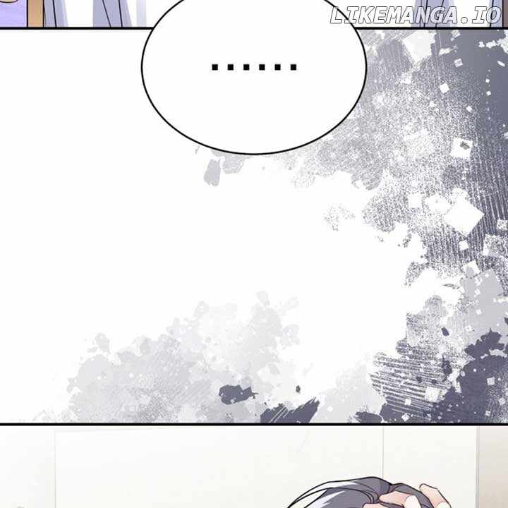 A Blank Slate Regression for the Idol That Lost His Original Mindset Chapter 7 page 149