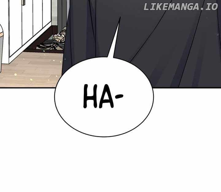 A Blank Slate Regression for the Idol That Lost His Original Mindset Chapter 7 page 151