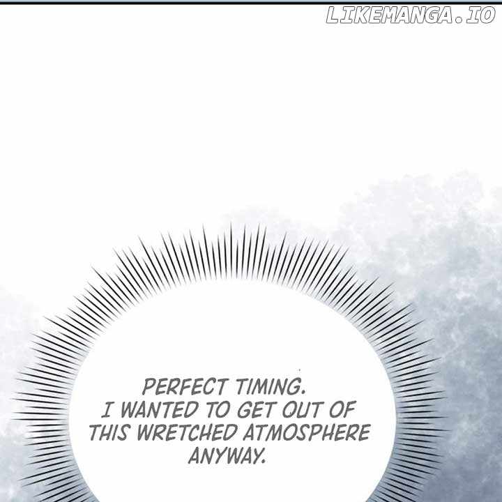 A Blank Slate Regression for the Idol That Lost His Original Mindset Chapter 7 page 155