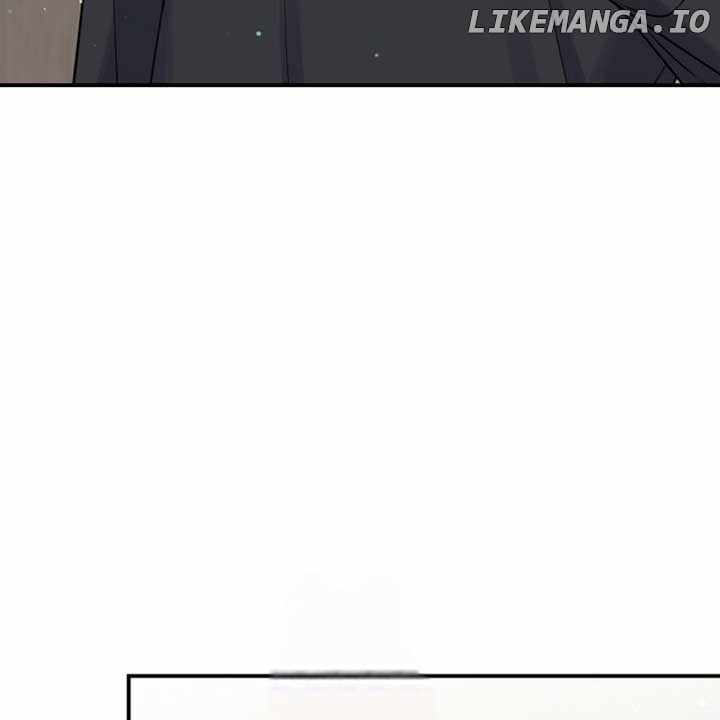 A Blank Slate Regression for the Idol That Lost His Original Mindset Chapter 7 page 158