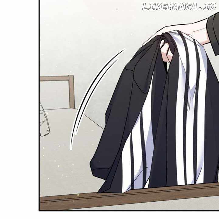 A Blank Slate Regression for the Idol That Lost His Original Mindset Chapter 7 page 159