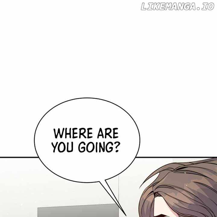 A Blank Slate Regression for the Idol That Lost His Original Mindset Chapter 7 page 160