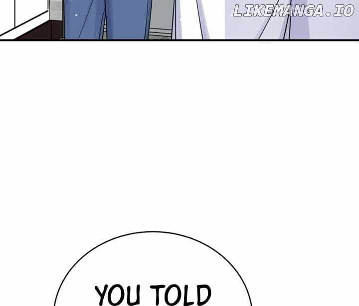 A Blank Slate Regression for the Idol That Lost His Original Mindset Chapter 7 page 162