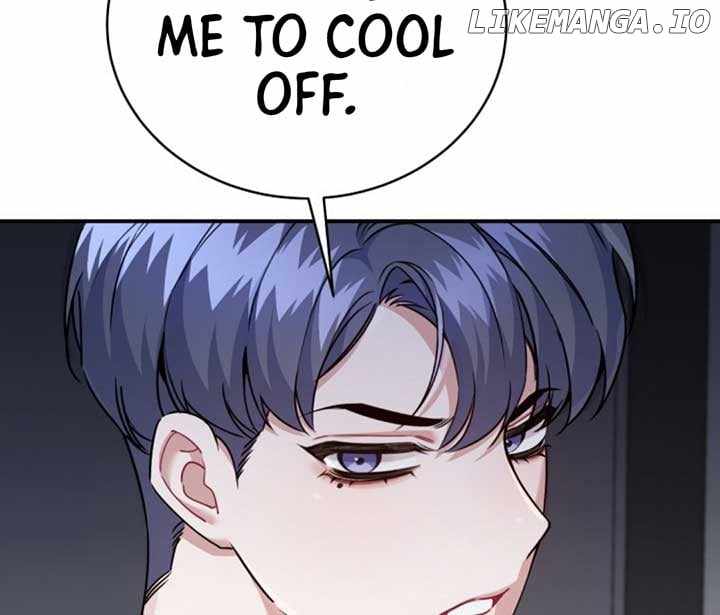 A Blank Slate Regression for the Idol That Lost His Original Mindset Chapter 7 page 163