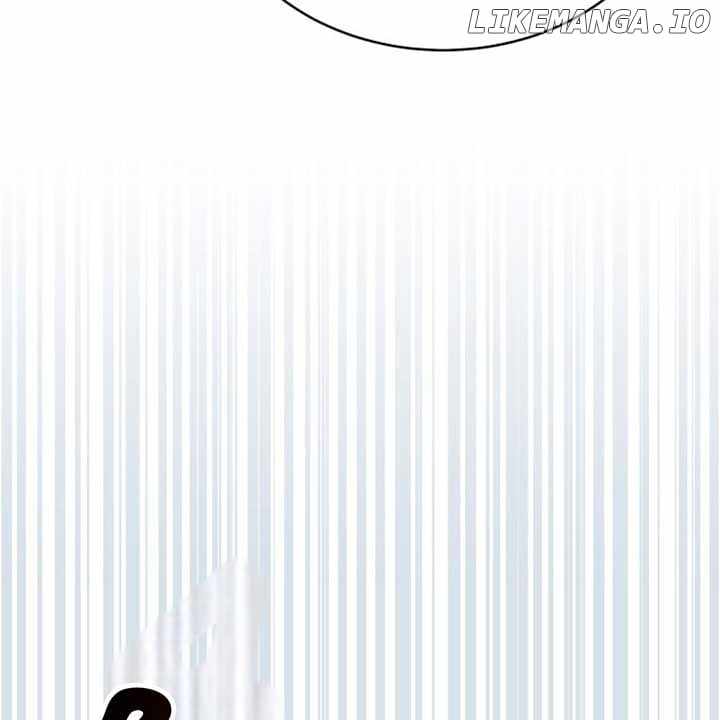 A Blank Slate Regression for the Idol That Lost His Original Mindset Chapter 7 page 165