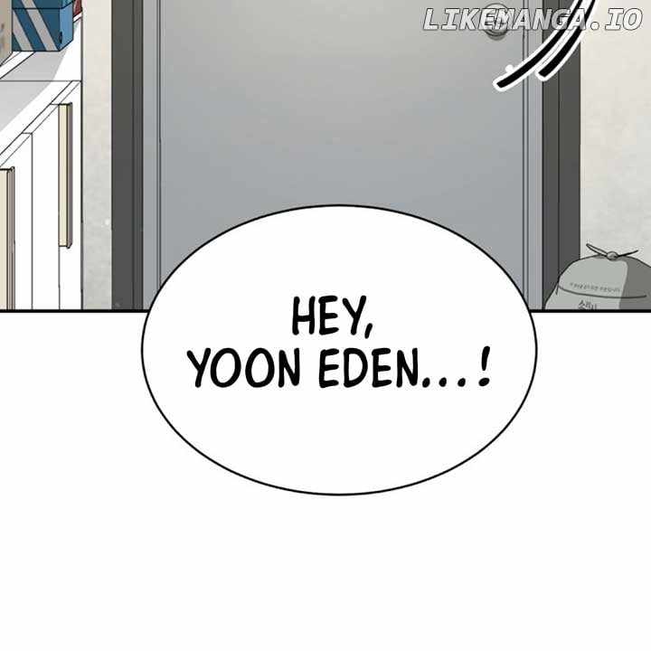 A Blank Slate Regression for the Idol That Lost His Original Mindset Chapter 7 page 167