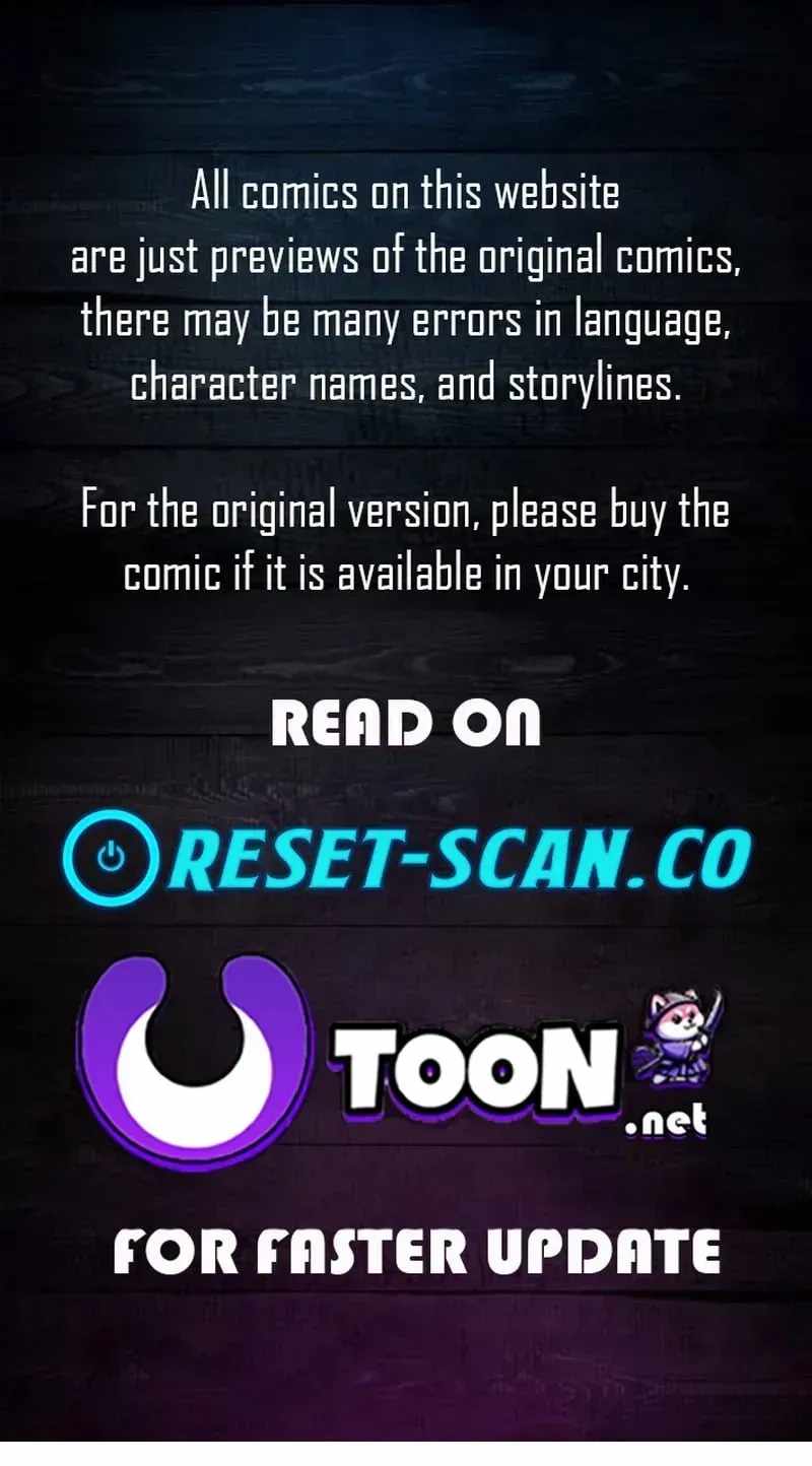 A Blank Slate Regression for the Idol That Lost His Original Mindset Chapter 84 page 1