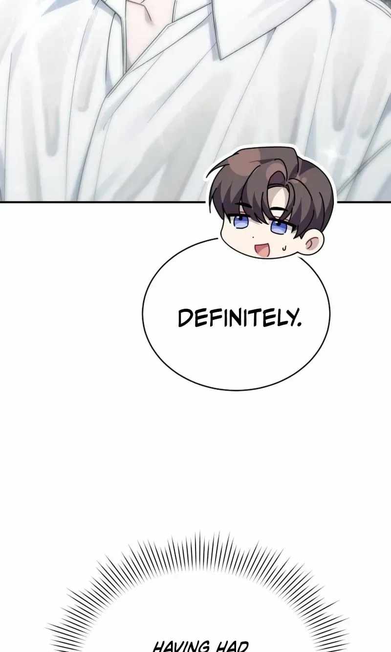 A Blank Slate Regression for the Idol That Lost His Original Mindset Chapter 84 page 12