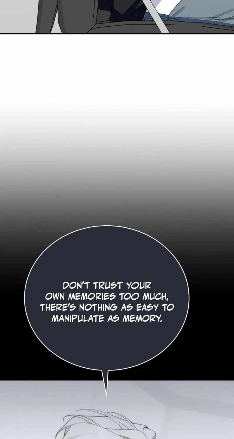A Blank Slate Regression for the Idol That Lost His Original Mindset Chapter 84 page 52