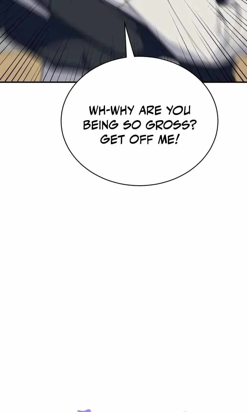 A Blank Slate Regression for the Idol That Lost His Original Mindset Chapter 84 page 15