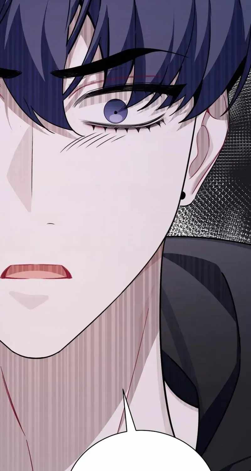 A Blank Slate Regression for the Idol That Lost His Original Mindset Chapter 84 page 66