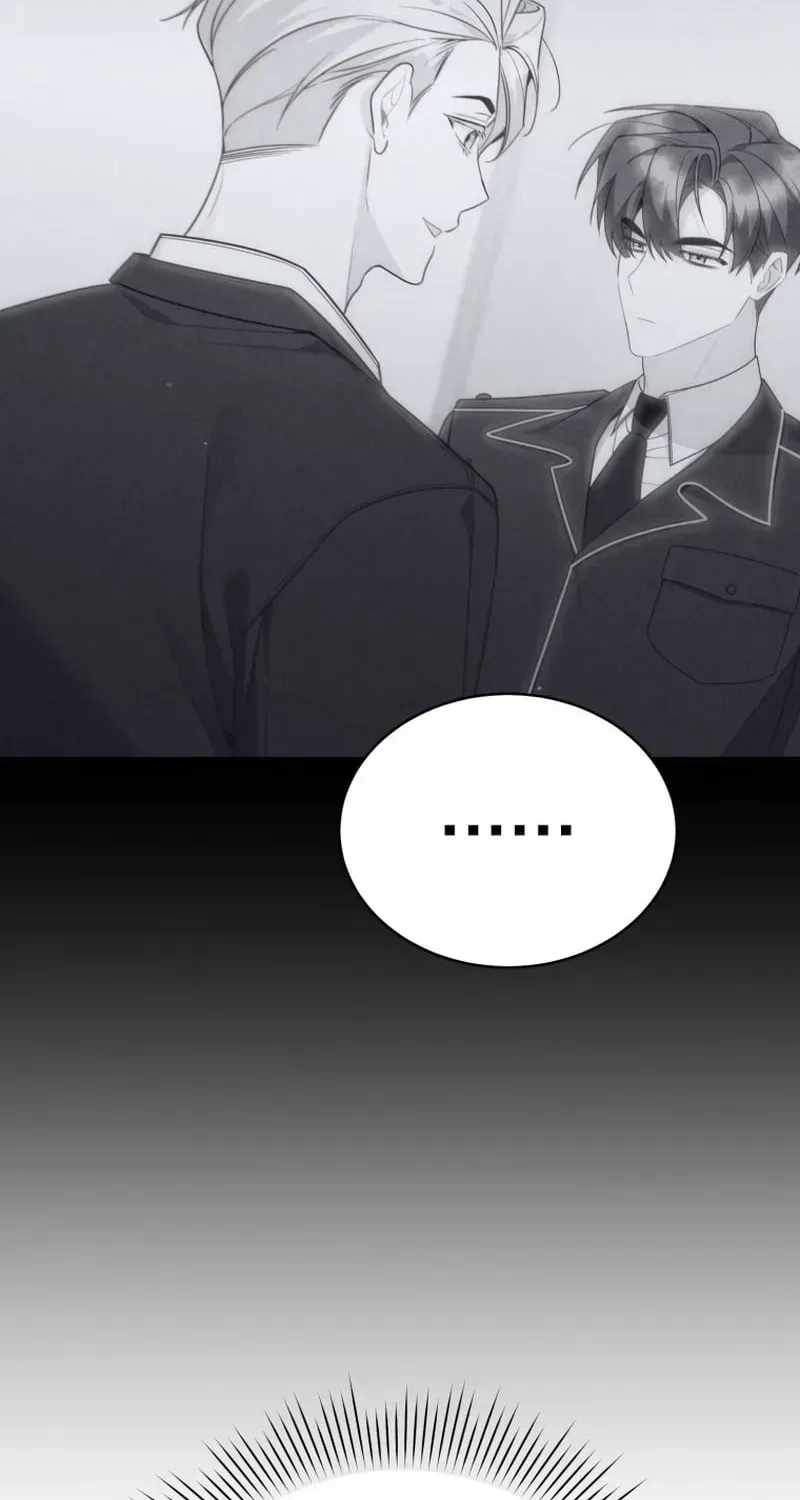 A Blank Slate Regression for the Idol That Lost His Original Mindset Chapter 84 page 54