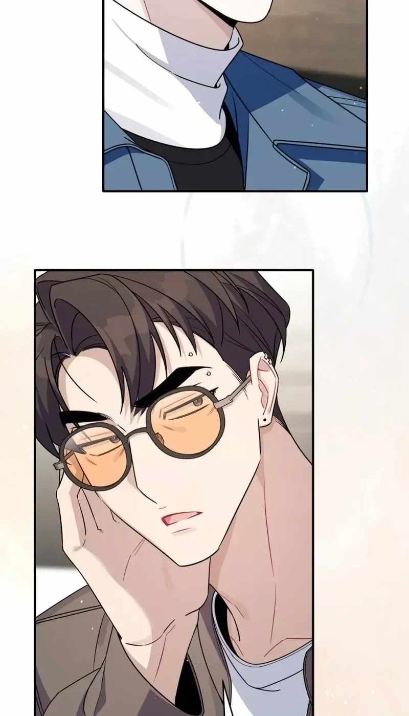 A Blank Slate Regression for the Idol That Lost His Original Mindset Chapter 84 page 91