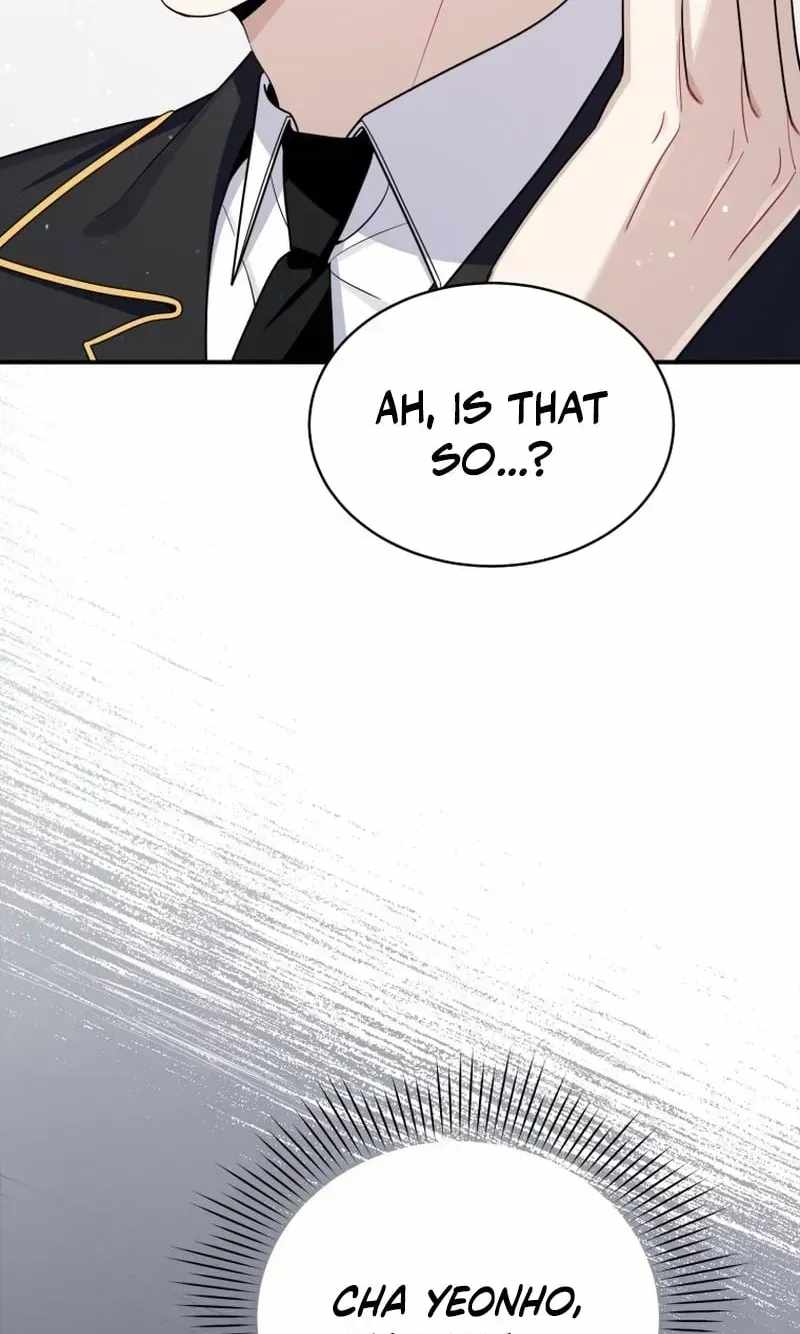 A Blank Slate Regression for the Idol That Lost His Original Mindset Chapter 84 page 43