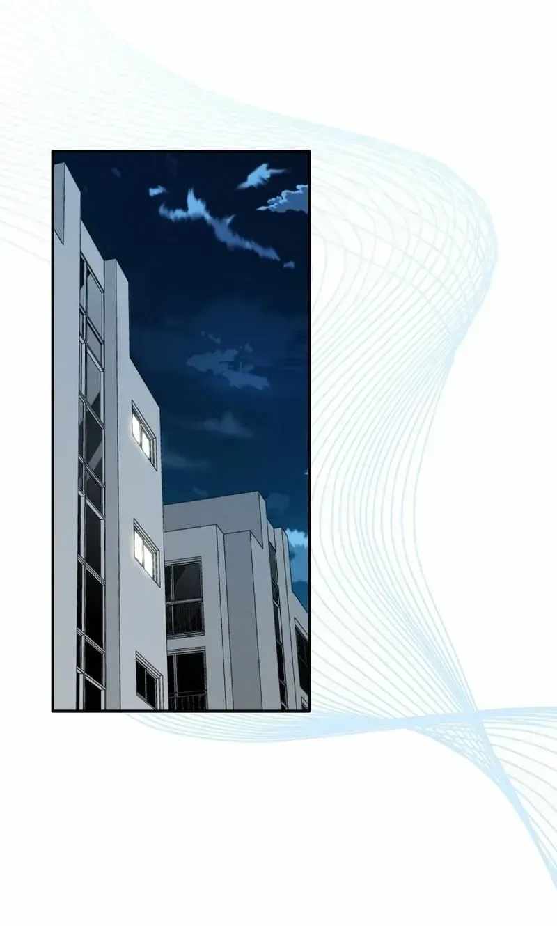 A Blank Slate Regression for the Idol That Lost His Original Mindset Chapter 84 page 47