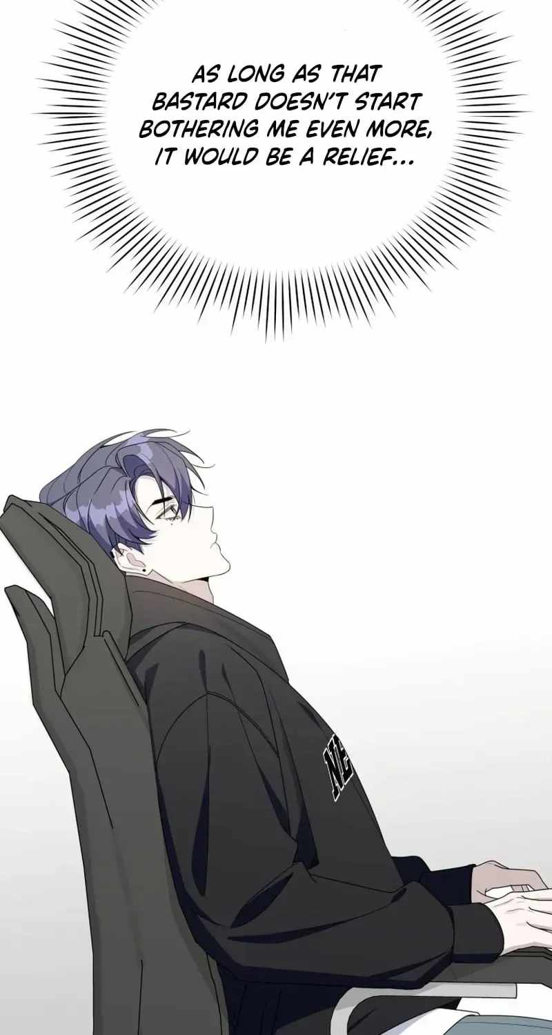 A Blank Slate Regression for the Idol That Lost His Original Mindset Chapter 84 page 50