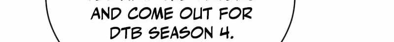 A Blank Slate Regression for the Idol That Lost His Original Mindset Chapter 84 page 95