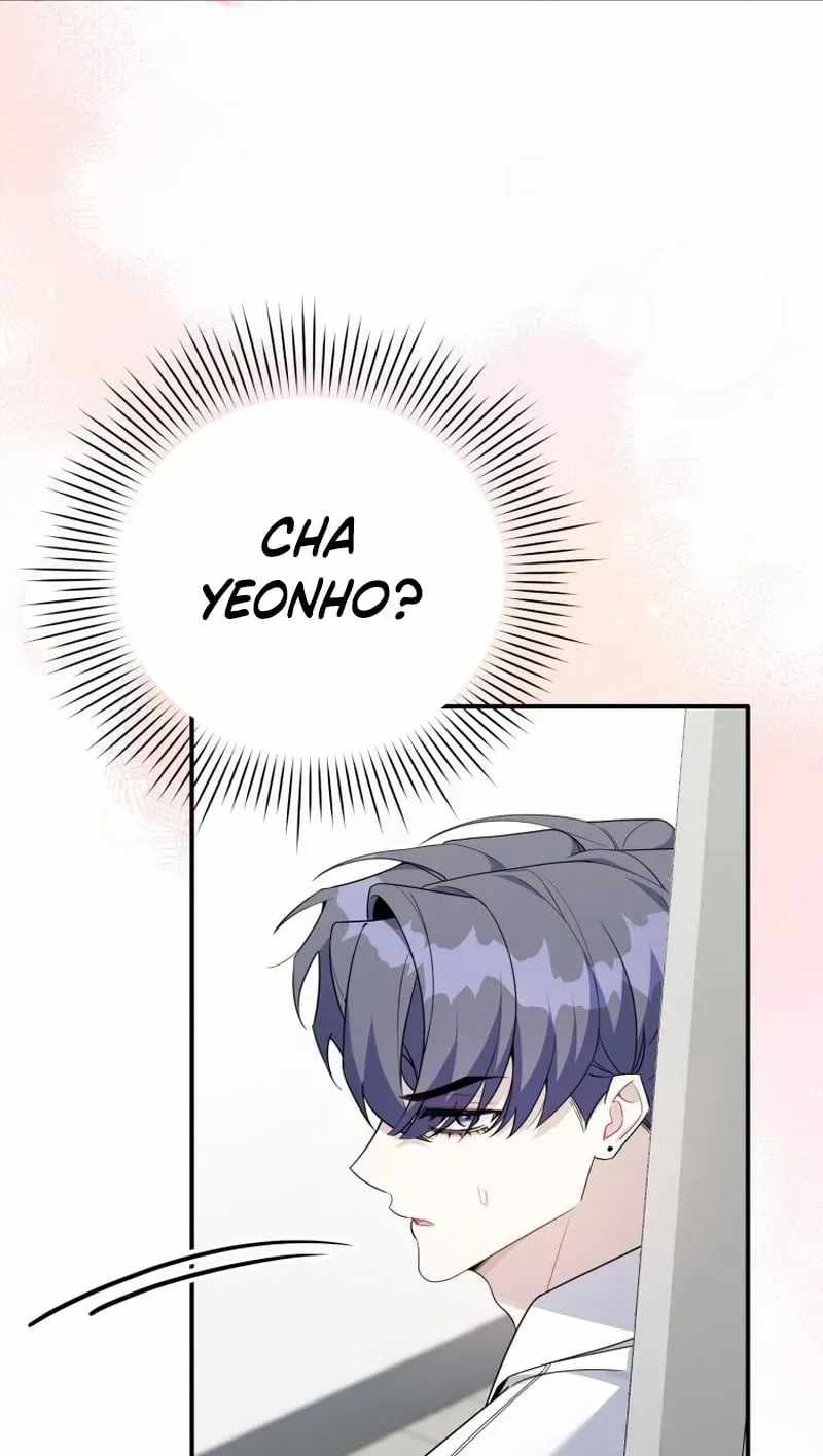 A Blank Slate Regression for the Idol That Lost His Original Mindset Chapter 84 page 28