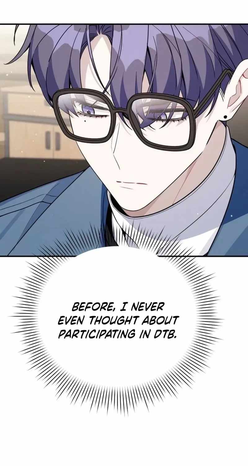 A Blank Slate Regression for the Idol That Lost His Original Mindset Chapter 85 page 7