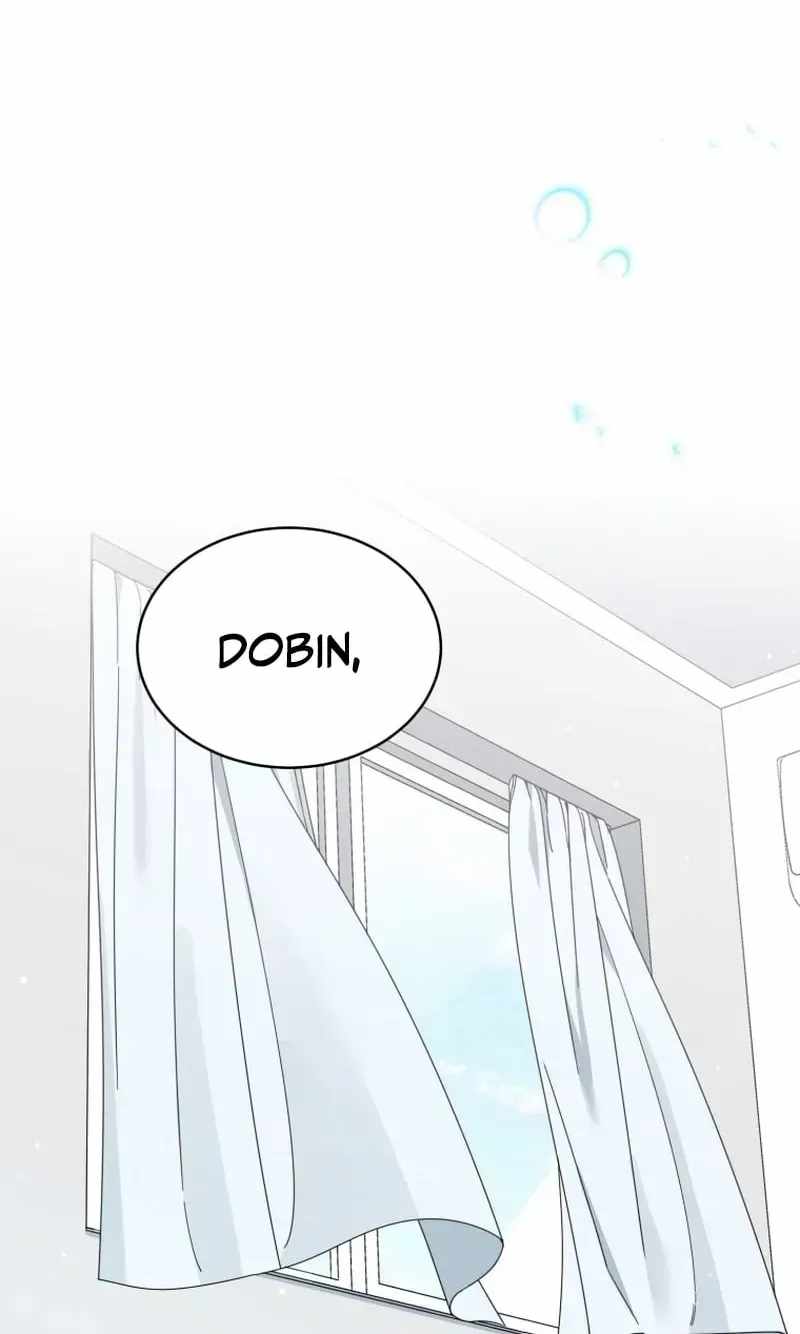 A Blank Slate Regression for the Idol That Lost His Original Mindset Chapter 85 page 30
