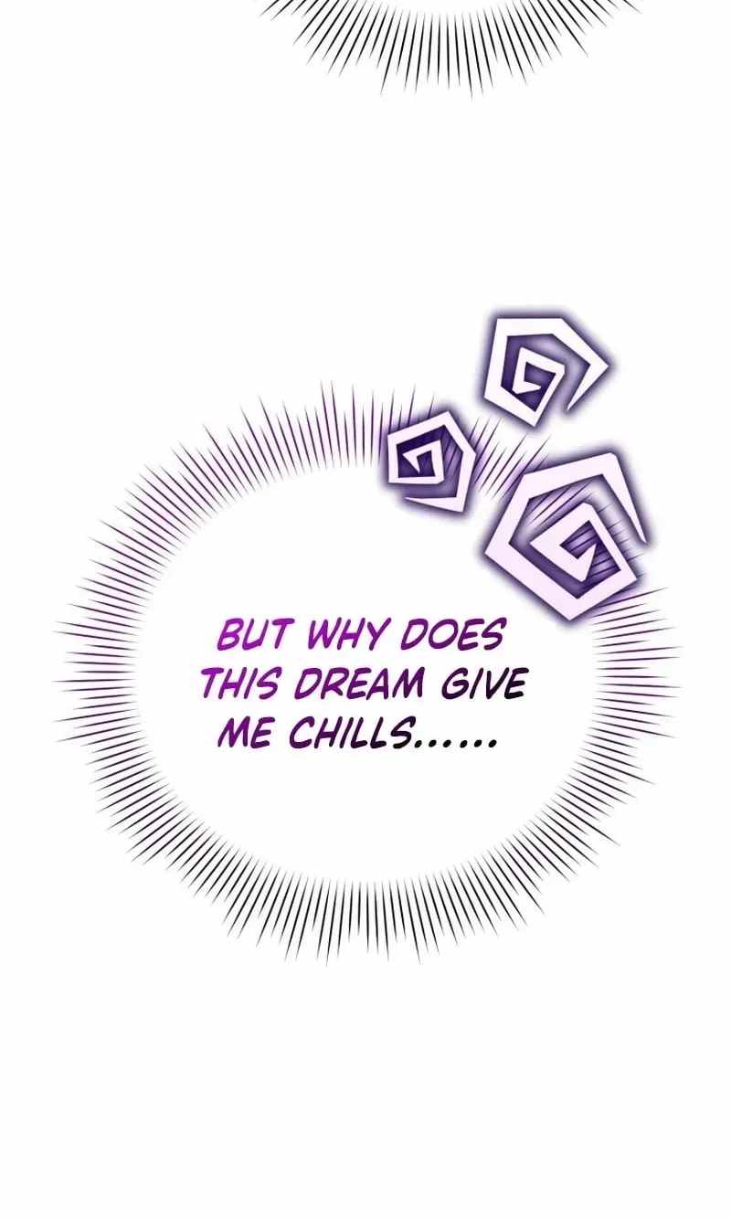 A Blank Slate Regression for the Idol That Lost His Original Mindset Chapter 85 page 42