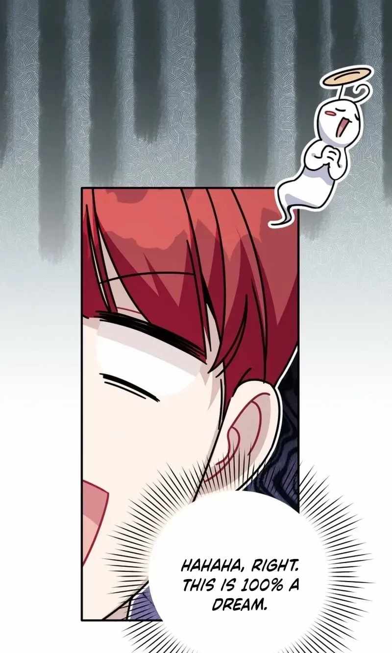 A Blank Slate Regression for the Idol That Lost His Original Mindset Chapter 85 page 41