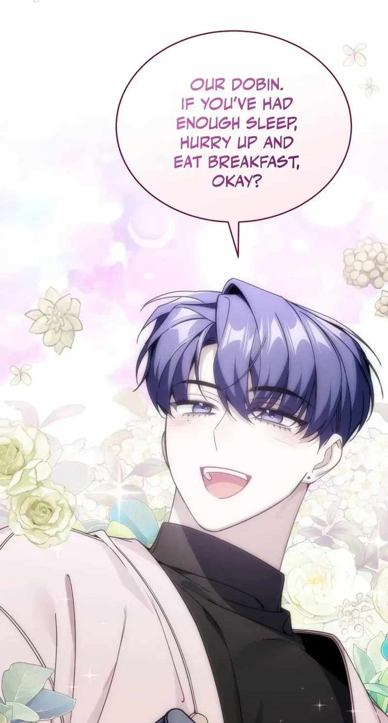 A Blank Slate Regression for the Idol That Lost His Original Mindset Chapter 85 page 47