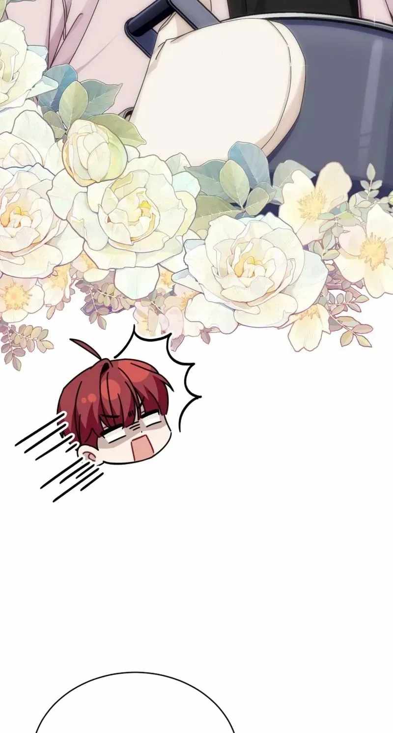 A Blank Slate Regression for the Idol That Lost His Original Mindset Chapter 85 page 48