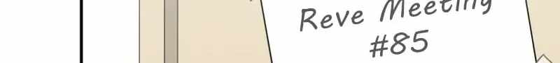 A Blank Slate Regression for the Idol That Lost His Original Mindset Chapter 85 page 58
