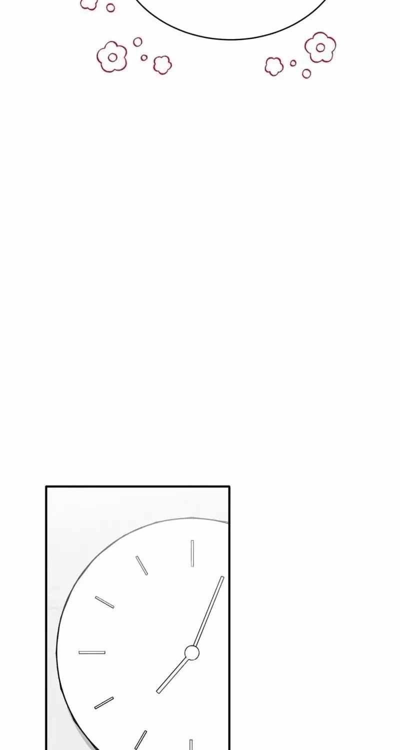 A Blank Slate Regression for the Idol That Lost His Original Mindset Chapter 85 page 80
