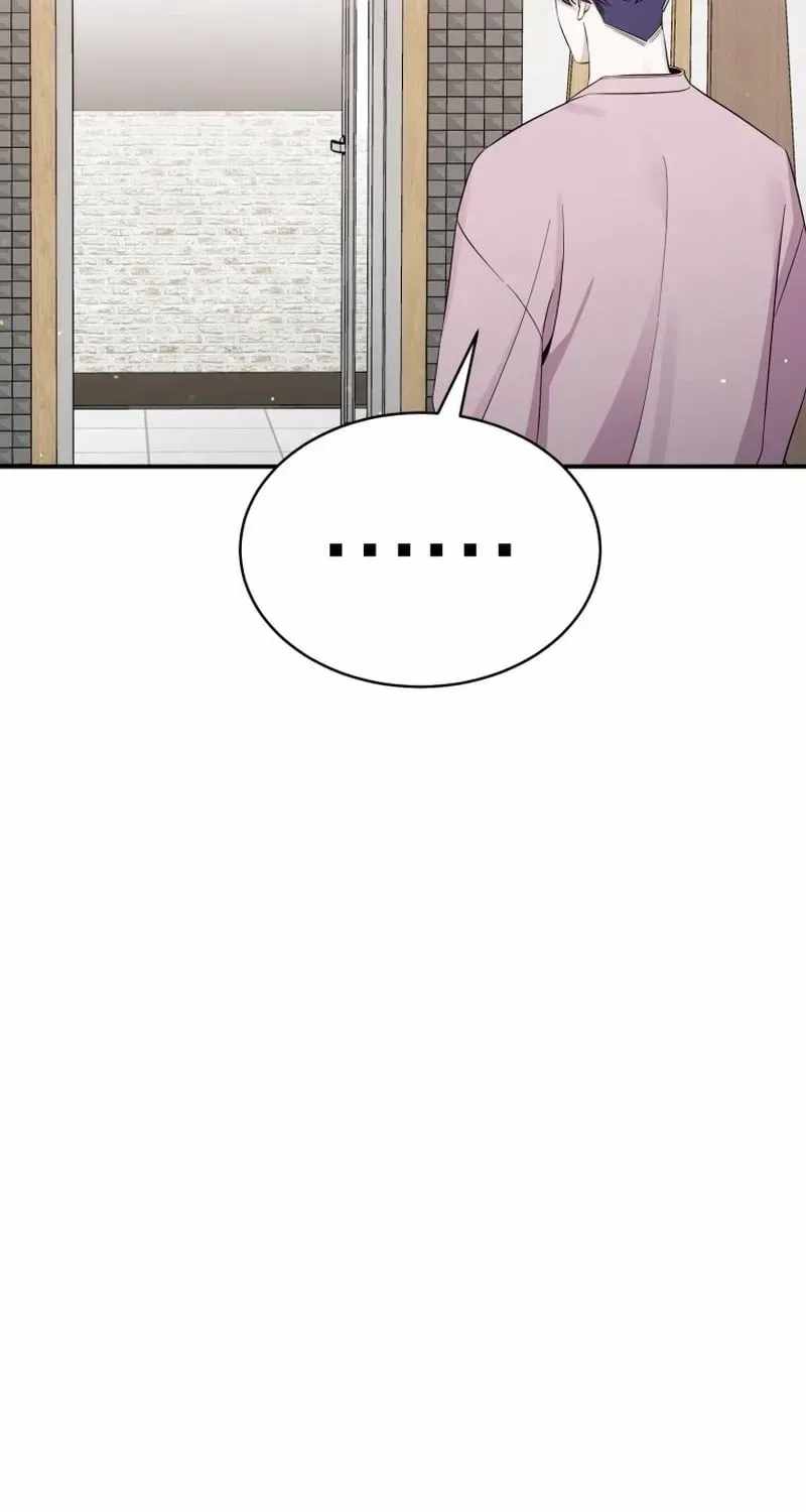 A Blank Slate Regression for the Idol That Lost His Original Mindset Chapter 85 page 83