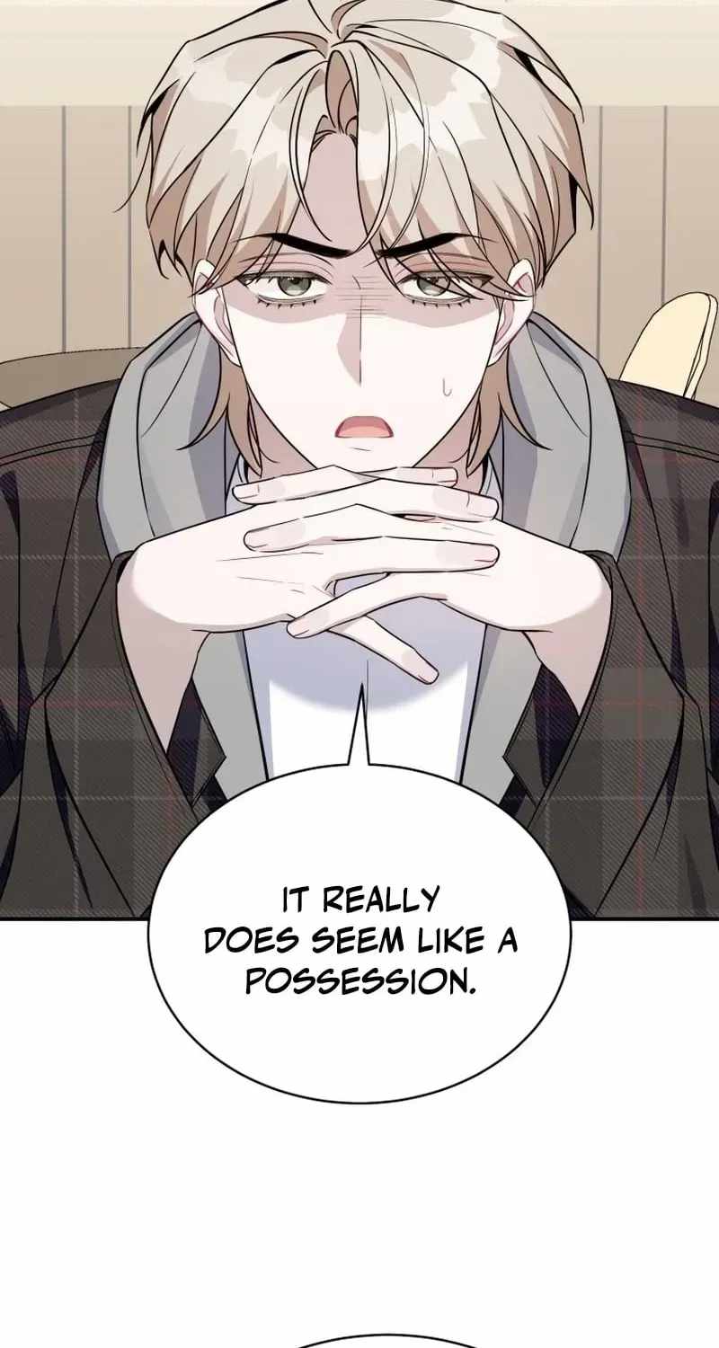 A Blank Slate Regression for the Idol That Lost His Original Mindset Chapter 85 page 86