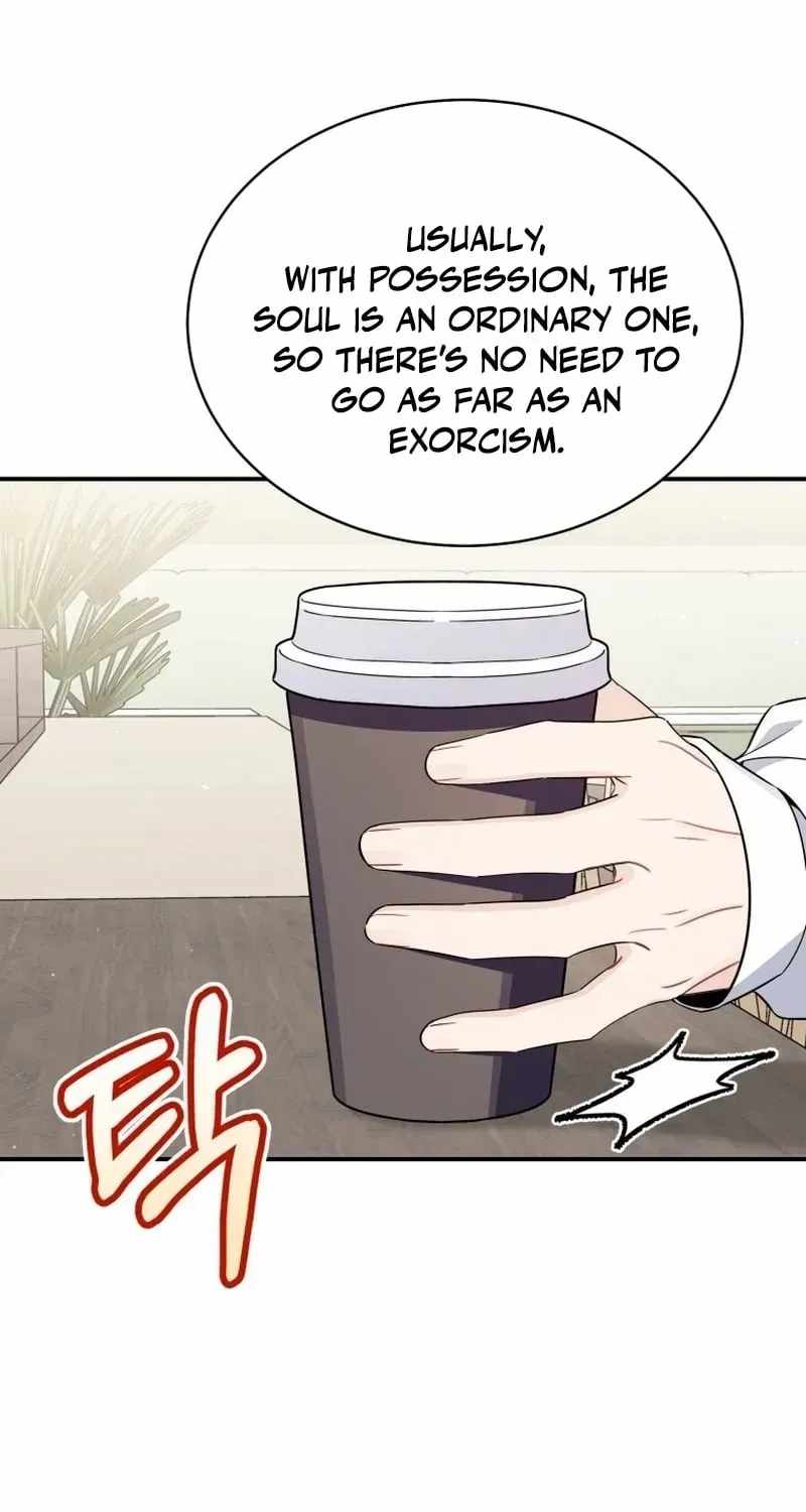 A Blank Slate Regression for the Idol That Lost His Original Mindset Chapter 85 page 90