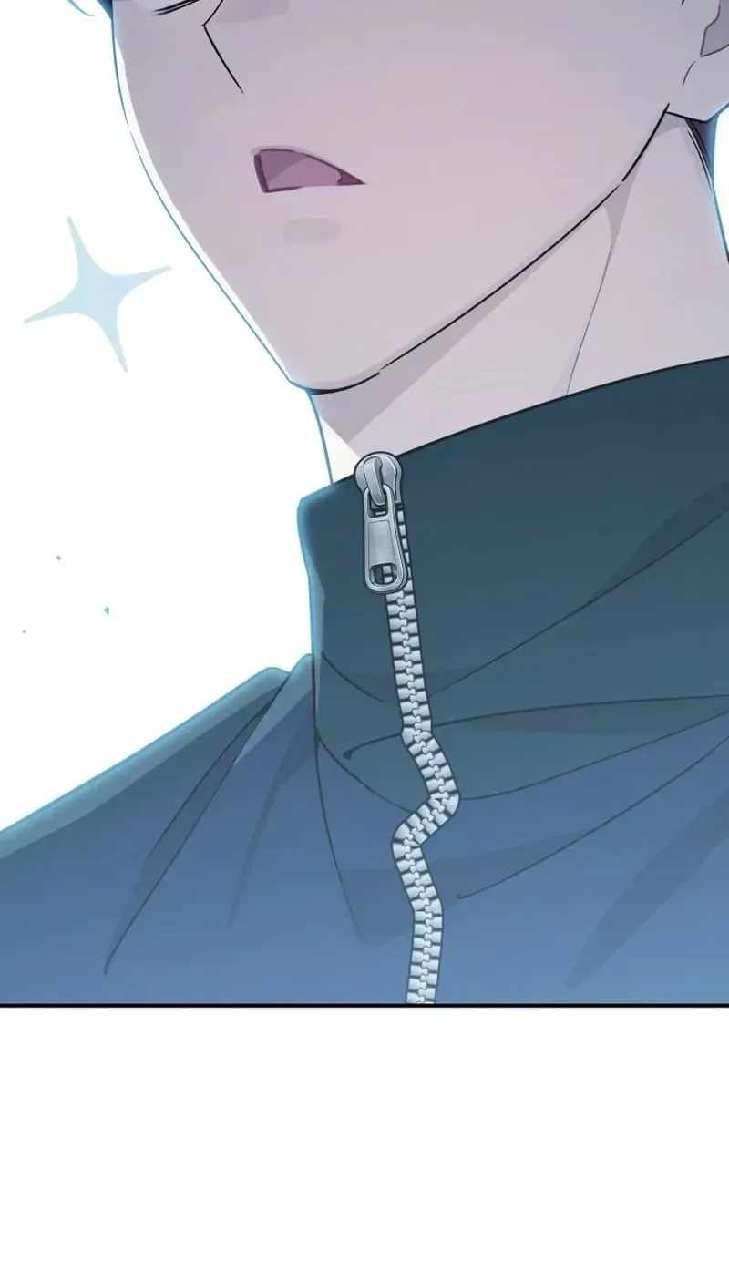 A Blank Slate Regression for the Idol That Lost His Original Mindset Chapter 85 page 94