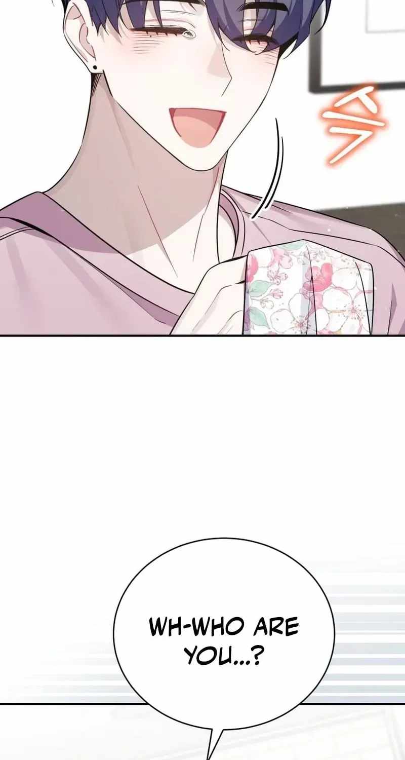 A Blank Slate Regression for the Idol That Lost His Original Mindset Chapter 86 page 23