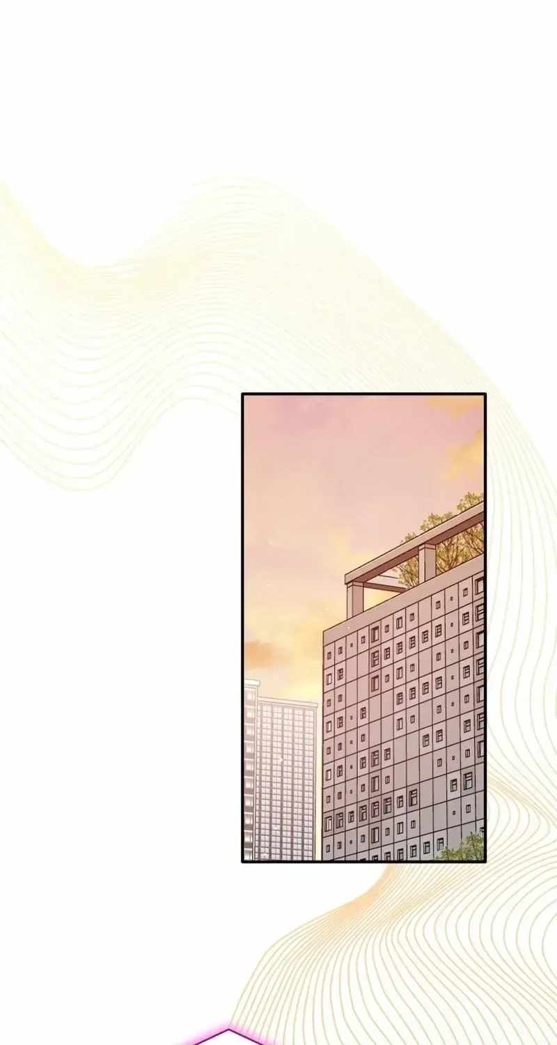 A Blank Slate Regression for the Idol That Lost His Original Mindset Chapter 86 page 46