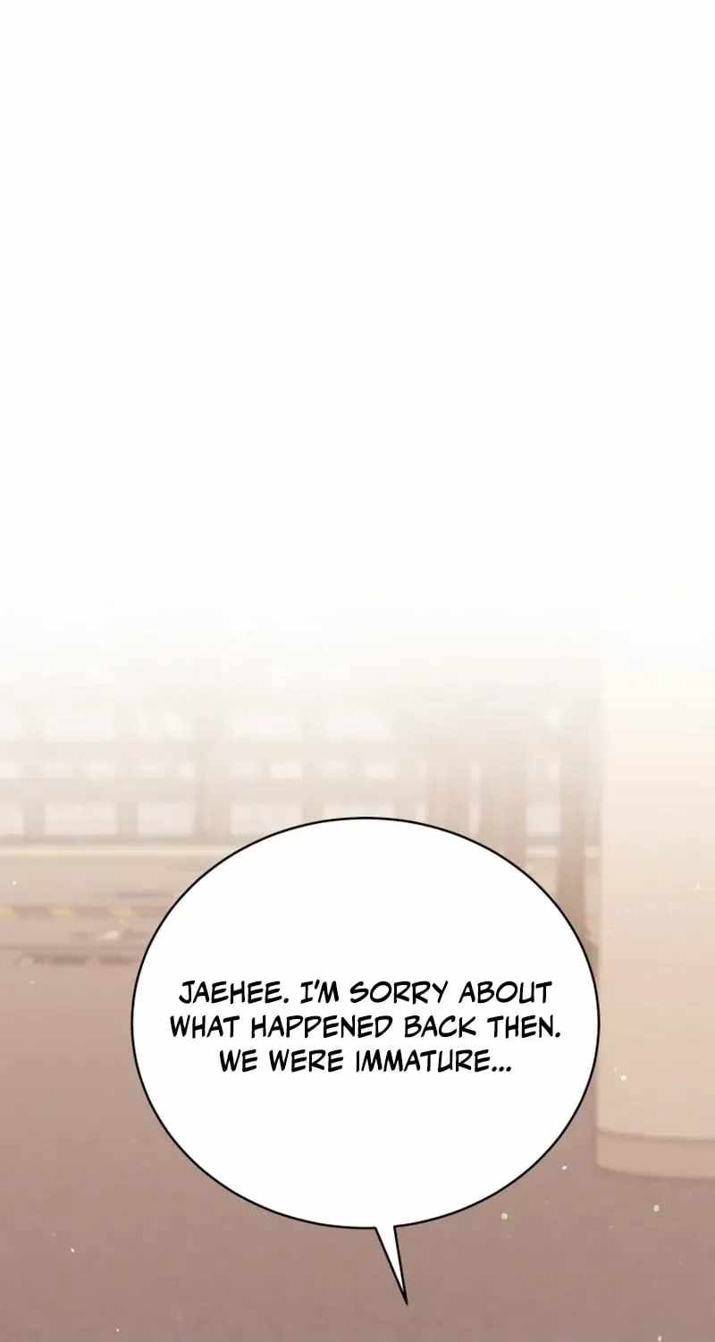 A Blank Slate Regression for the Idol That Lost His Original Mindset Chapter 86 page 78