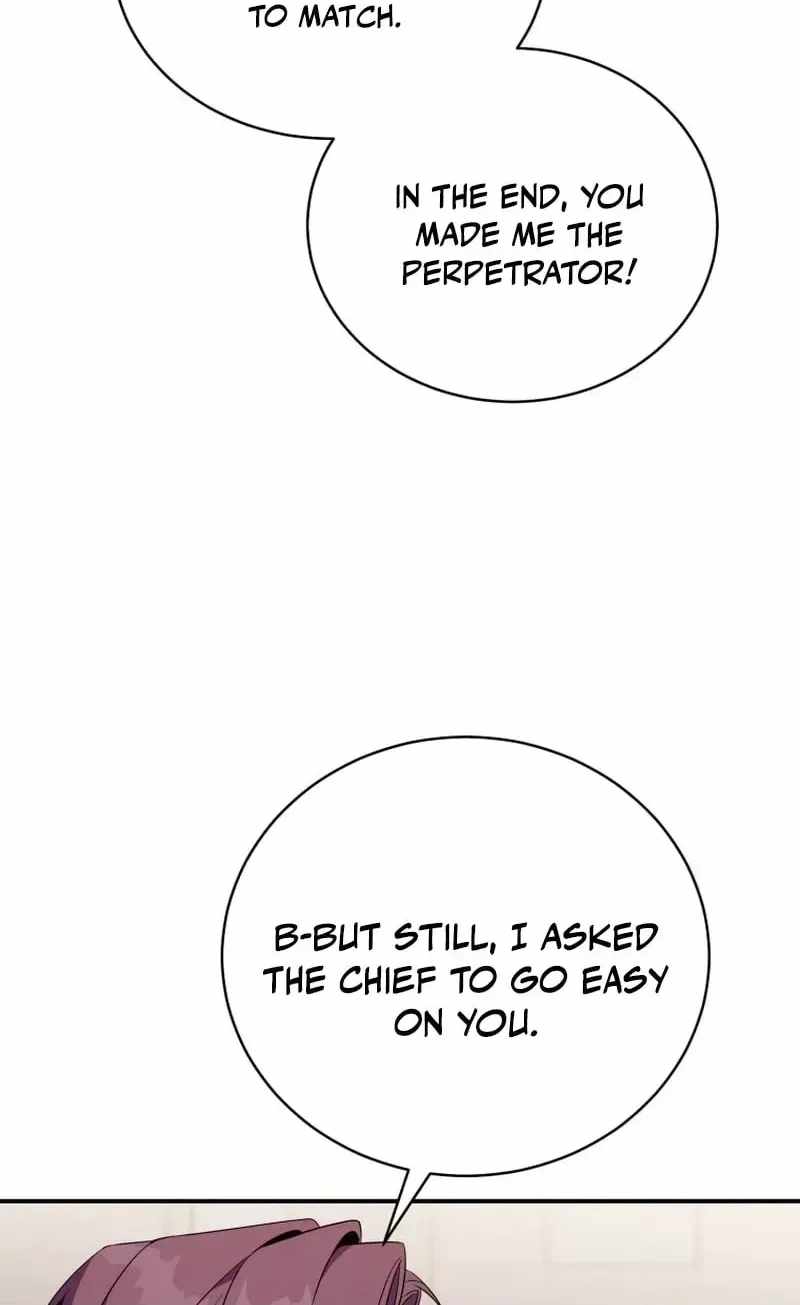 A Blank Slate Regression for the Idol That Lost His Original Mindset Chapter 86 page 87