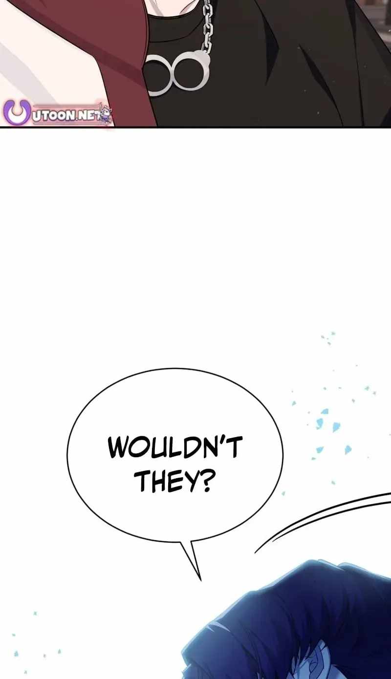 A Blank Slate Regression for the Idol That Lost His Original Mindset Chapter 86 page 94