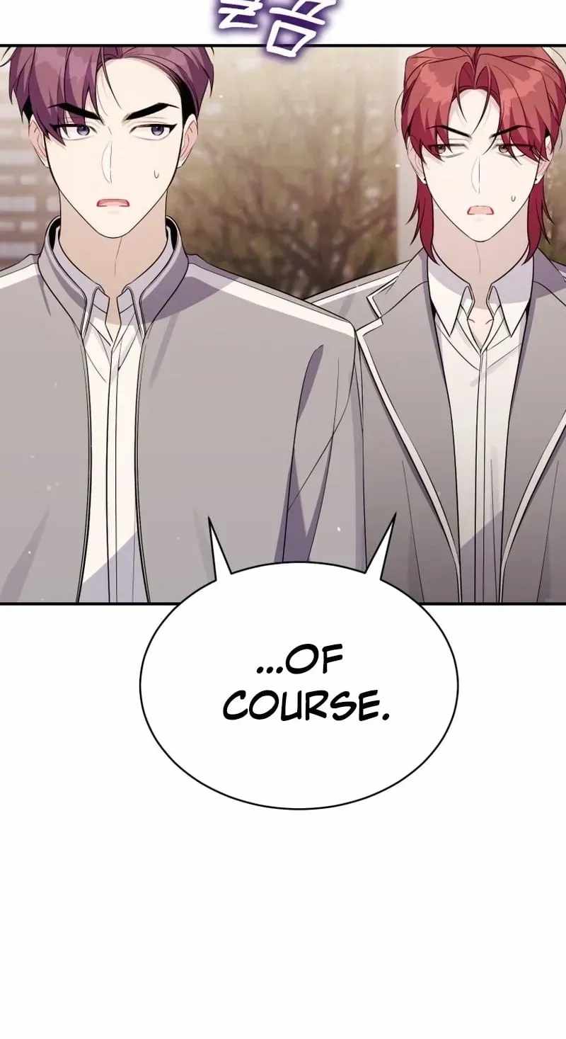 A Blank Slate Regression for the Idol That Lost His Original Mindset Chapter 86 page 91