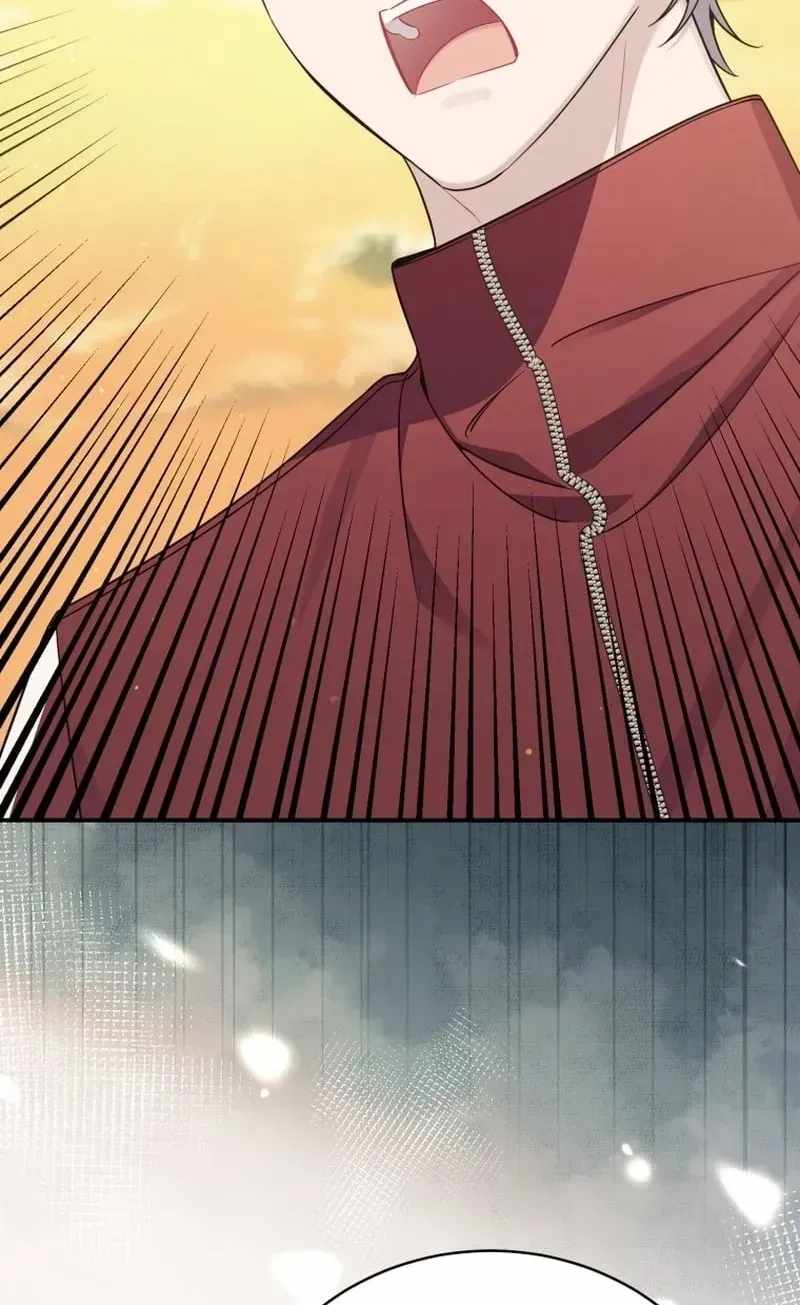 A Blank Slate Regression for the Idol That Lost His Original Mindset Chapter 86 page 85