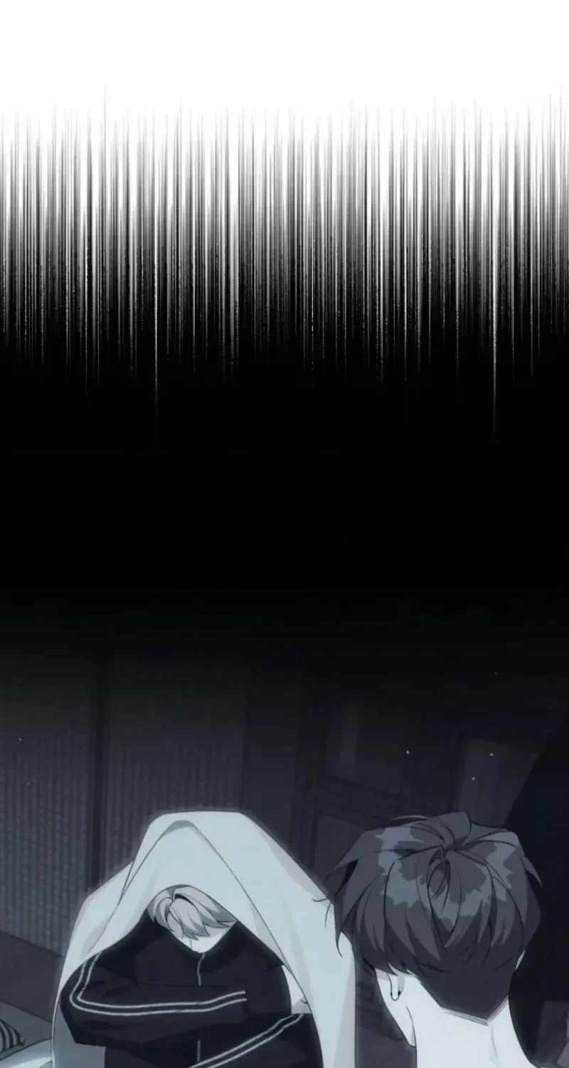 A Blank Slate Regression for the Idol That Lost His Original Mindset Chapter 87 page 39