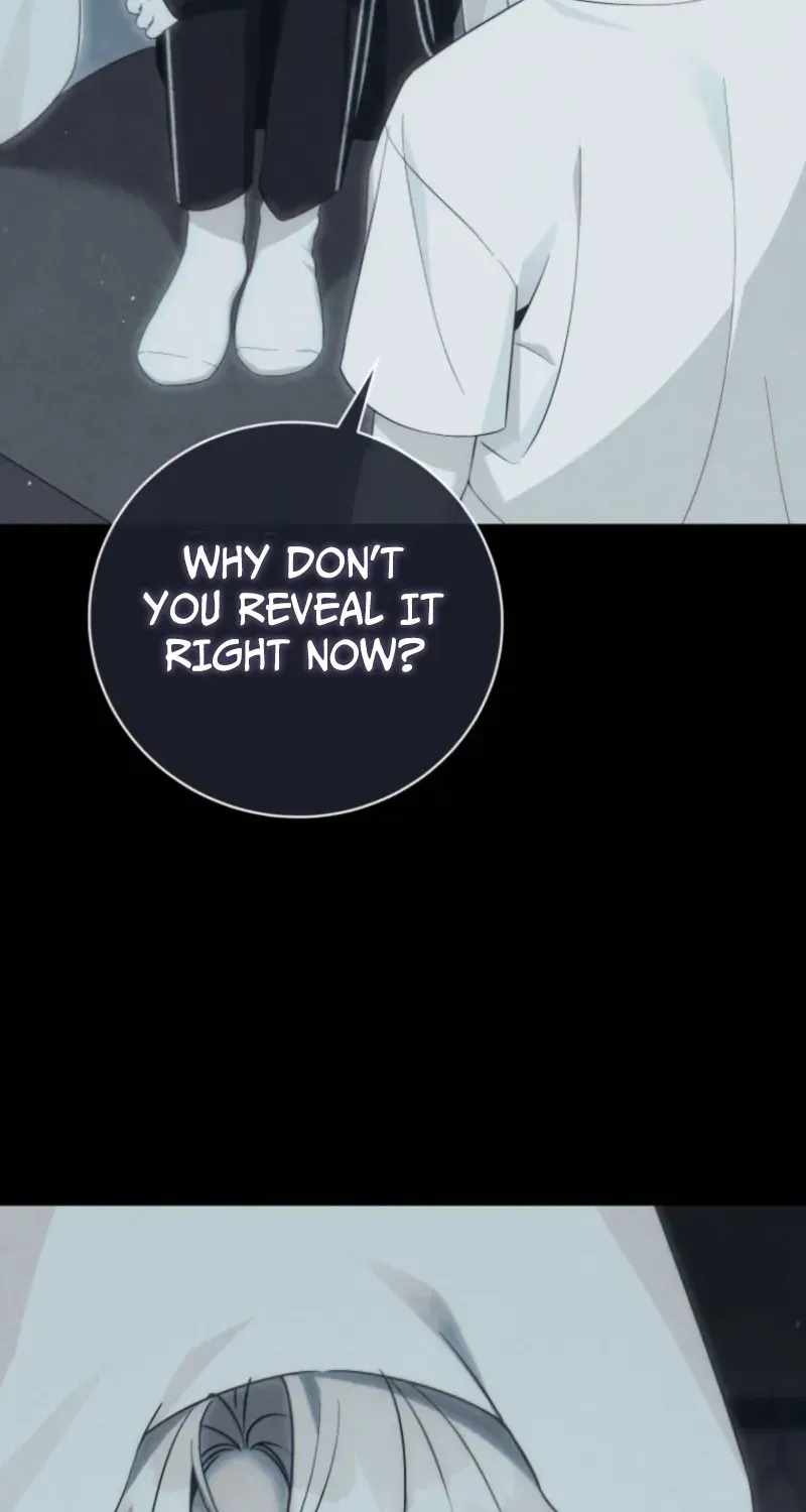 A Blank Slate Regression for the Idol That Lost His Original Mindset Chapter 87 page 41