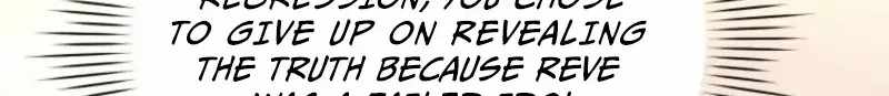 A Blank Slate Regression for the Idol That Lost His Original Mindset Chapter 87 page 46
